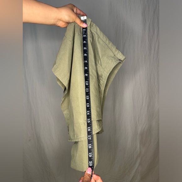 GSX Skort - Picture 13 of 14